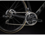 TREK Émonda SLR 9 AXS