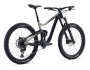 Giant Trance X 1