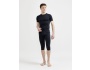 Craft CORE Dry Active Comfort spodky pod kolena pánské