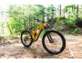 TREK Fuel EXe 9.5