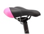 Kross Lea 6.0