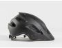 Bontrager Rally WaveCel přilba