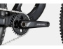 Cannondale Habit LT 2