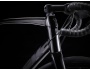TREK Domane AL 4 Disc