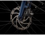 TREK FX+ 2 Stagger