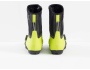 Bontrager JFW zimní tretry
