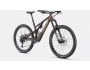 Specialized Stumpjumper Evo Comp