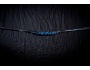 Chromag OSX 35 řidítka