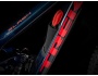 TREK Slash 9.8 XT Project One