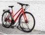 TREK FX 2 Disc Equipped Stagger