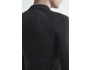 Craft Active Intensity LS triko pánské