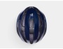 Bontrager Circuit WaveCel helma