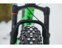 TREK FARLEY 8