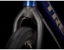 TREK Dual Sport+ 2