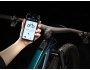 TREK Fuel EXe 9.9 X0 AXS T-Type