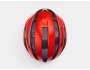 Bontrager Circuit WaveCel helma