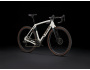 TREK Checkpoint SLR 6 AXS