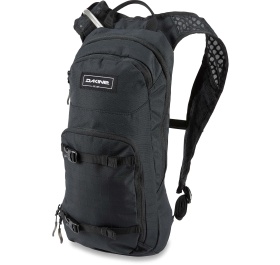 Dakine Session 8L batoh