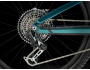 TREK Fuel EX 9.9 XX AXS T-Type Gen 6