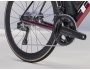 TREK Madone SLR 7 Gen 8