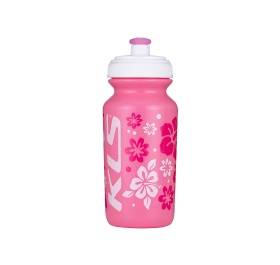 Rangipo dětská láhev 0,35l