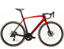 TREK Émonda SLR 9