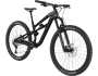 Cannondale Habit LT 2
