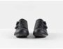 Bontrager XXX Road tretry
