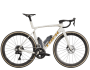 TREK Madone SLR 7 Gen 8