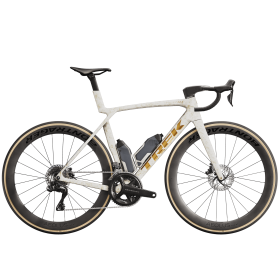 Trek Madone SLR 7 Gen 8 2025