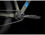 TREK Roscoe 6