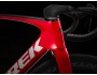 TREK Madone SLR 6 eTap Gen 7