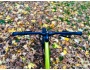TREK Wahoo 20 Trail