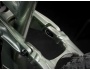 TREK Rail 7 Gen 3