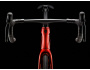 TREK Émonda SLR 9