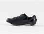 Bontrager XXX Road tretry