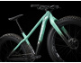 TREK Farley 5