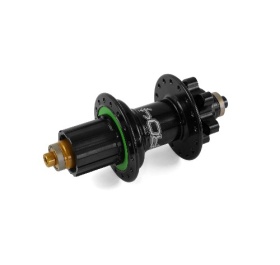 Hope PRO4R zadní náboj pro SH-MS12