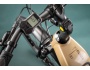 Kellys Estima 60 SH S 27.5" 725Wh