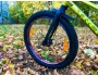 TREK Wahoo 20 Trail