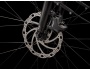 TREK FX+ 2 Stagger