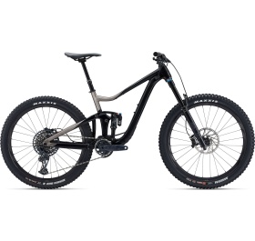 Giant Trance X 1 2022