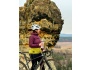 Craft ADV Offroad Wind bunda dámská