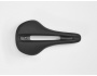Bontrager Verse Pro Bike sedlo