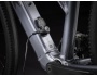 TREK Dual Sport+ 2 Stagger