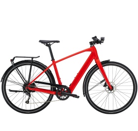 Trek FX+ 2 2023