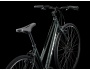 TREK FX 1 Stagger