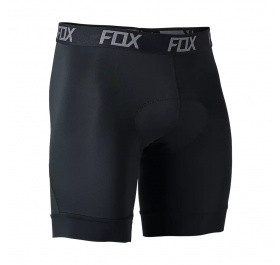 Fox Tecbase Lite Liner Short kraťasy
