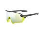 Uvex Sportstyle 231