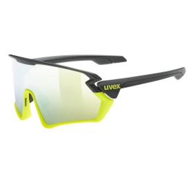 Sportstyle 231